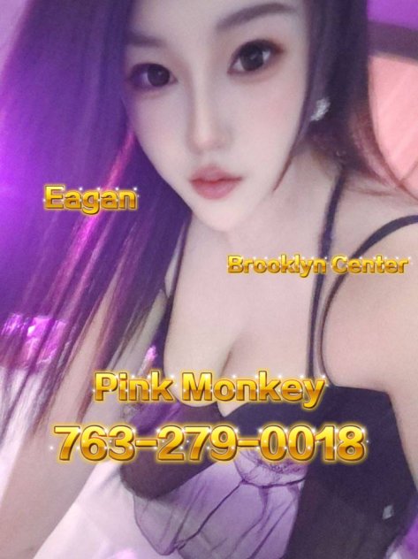 🙊Pink Monkey🙊  