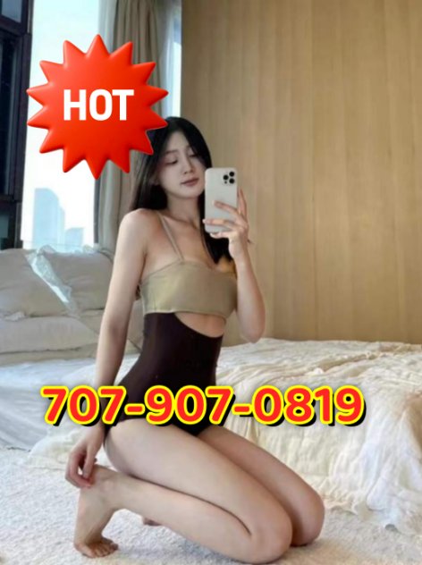 New asian Girls Escorts Santa Rosa