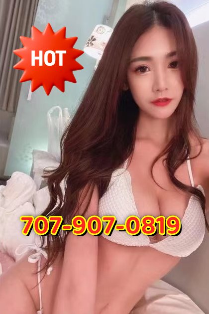 ⭐️ 707-907-0819❤️ Love PINK!⭐️I know everything you want❤️⭐