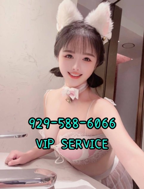 New asian Girls  