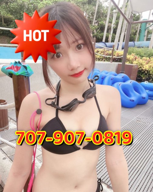 New asian Girls Escorts Santa Rosa