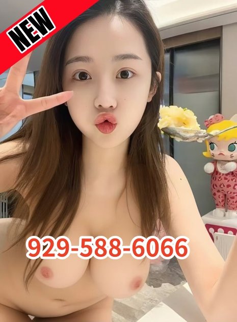 New asian Girls  