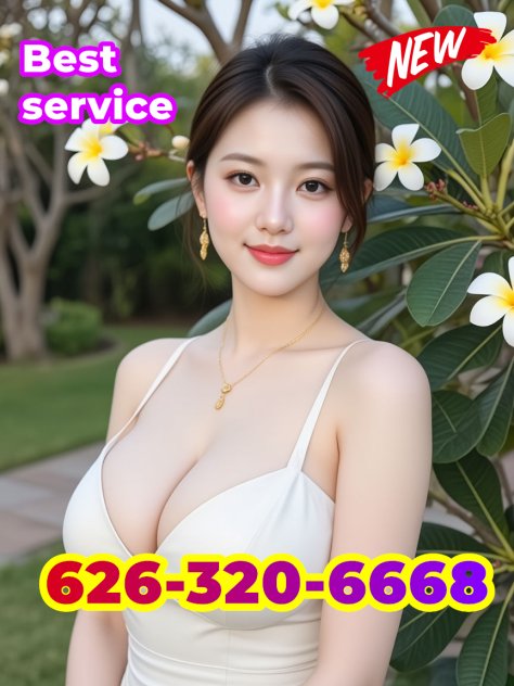 💓💞Magic travel💞💗 Escorts Arcadia
