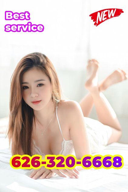 💓💞Magic travel💞💗 Escorts Arcadia