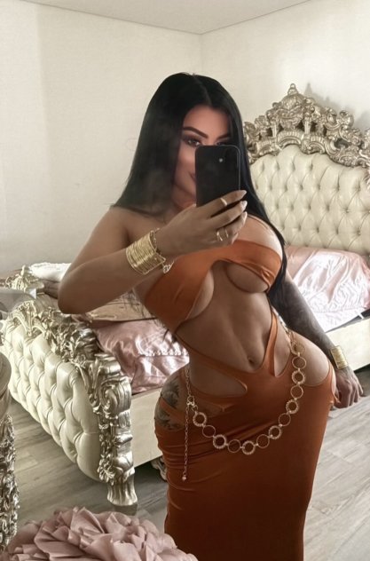 ✈️scottsdale🌺fashion square  