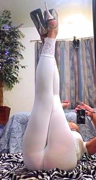 Liz Escorts West Palm Beach