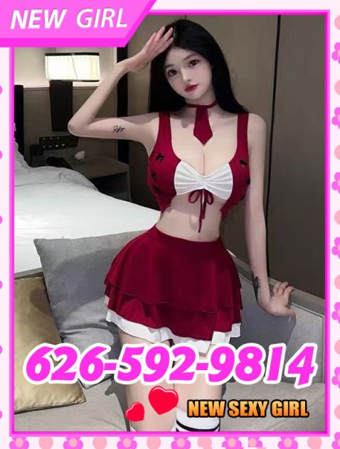 ✨✨New girl✨✨Sexy girl✨✨  