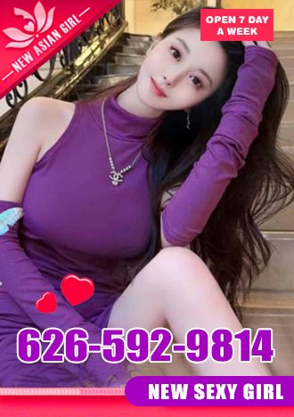 ✨✨New girl✨✨Sexy girl✨✨  