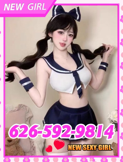 ✨✨New girl✨✨Sexy girl✨✨  