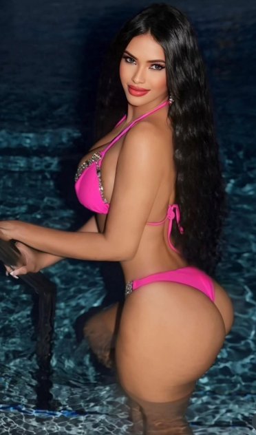 🌀Aqua Spa🌀 Body Rubs Phoenix