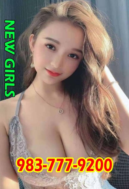 🔥🔥💝⭐NEW ASIAN GIRLS💝⭐🔥🔥  