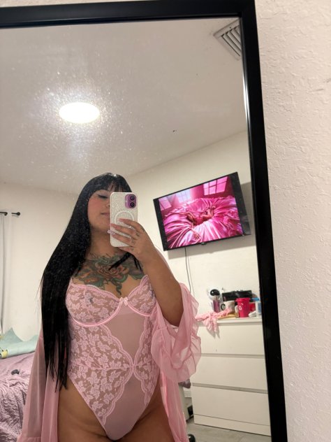 Javiera 🖤 Lehigh acres🖤  