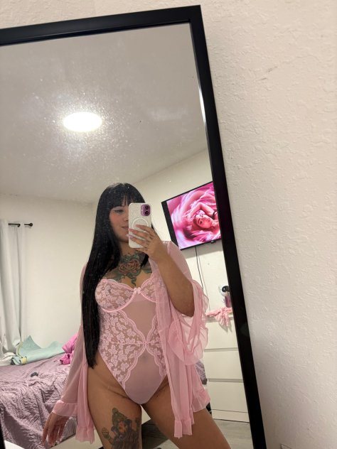 Javiera 🖤 Lehigh acres🖤 Escorts Fort Myers