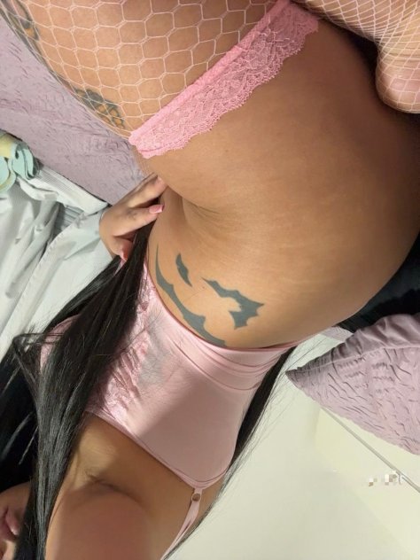 Javiera 🖤 Lehigh acres🖤  