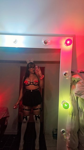 Isabellatragona TS / TV Shemale Escorts Philadelphia