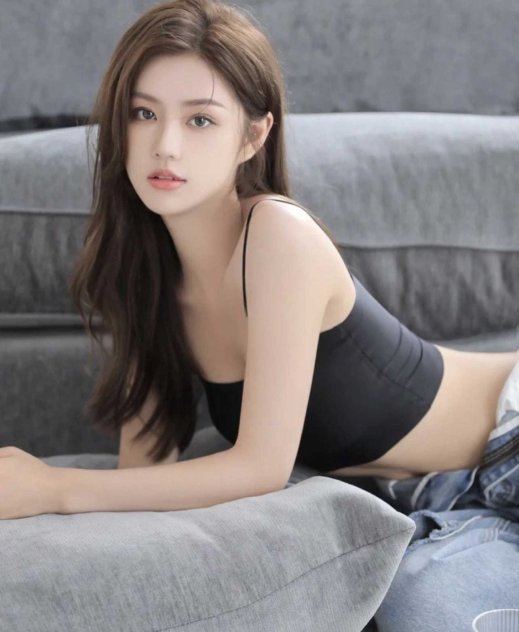 weiwei🌀🌀roes🌀🌀kiss69🌀🌀🌀  