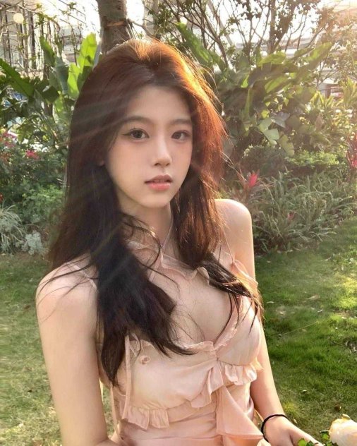 weiwei🌀🌀roes🌀🌀kiss69🌀🌀🌀  