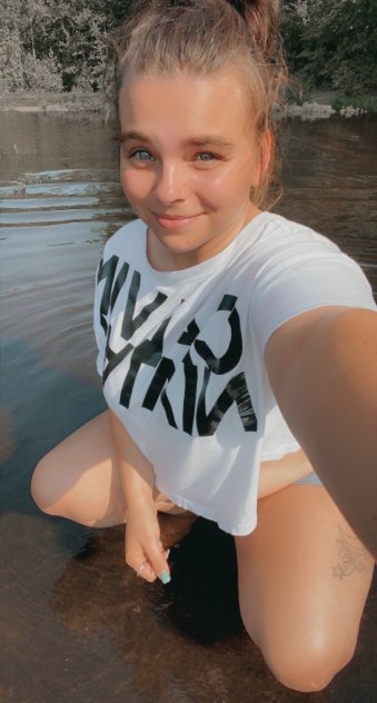 Lorisa Escorts Las Vegas