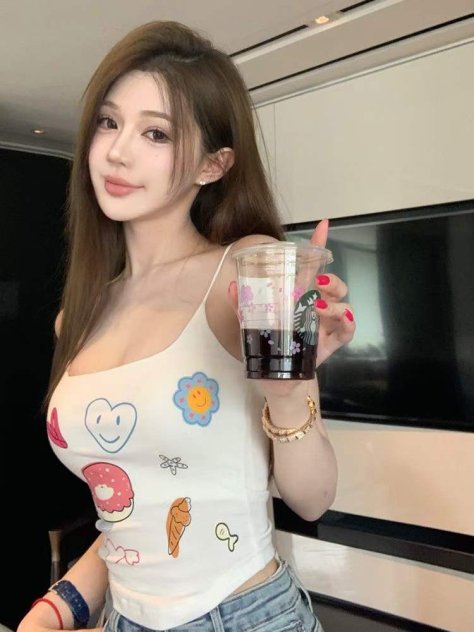 Amy🍓🍓ti na🍓🍓bbbj🍓GFE🍓🍓 Escorts Manchester