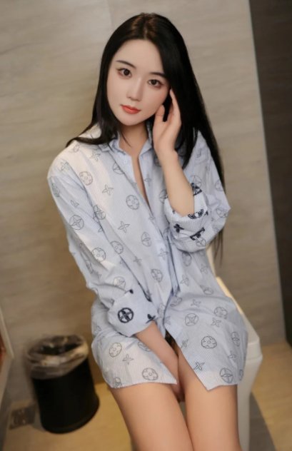 gigi🍓🍓anan🍓🍓bbbj🍓🍓🍓 Escorts Las Vegas