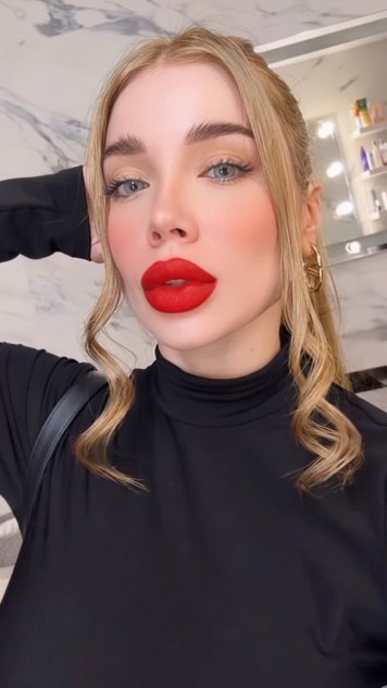 Krisstel Escorts Houston