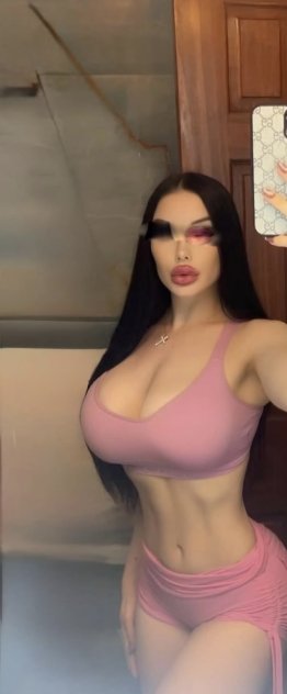 180 💦Lupita Body Rubs Phoenix