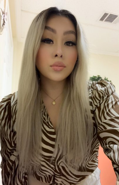 Alice  Body Rubs Dallas