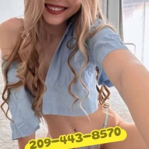Best service, No Rush, good girls 2094438570