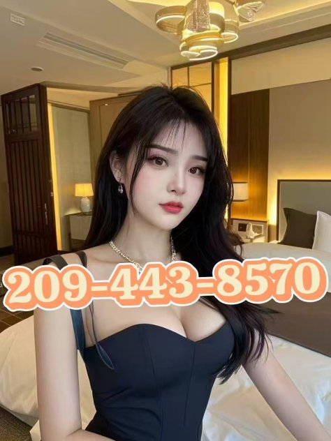 White Latina Asian girls Escorts Sunnyvale