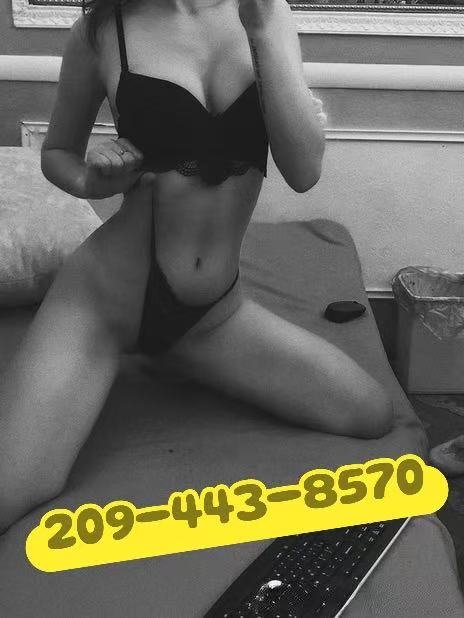 White Latina Asian girls  