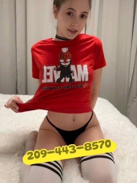 White Latina Asian girls Escorts Sunnyvale