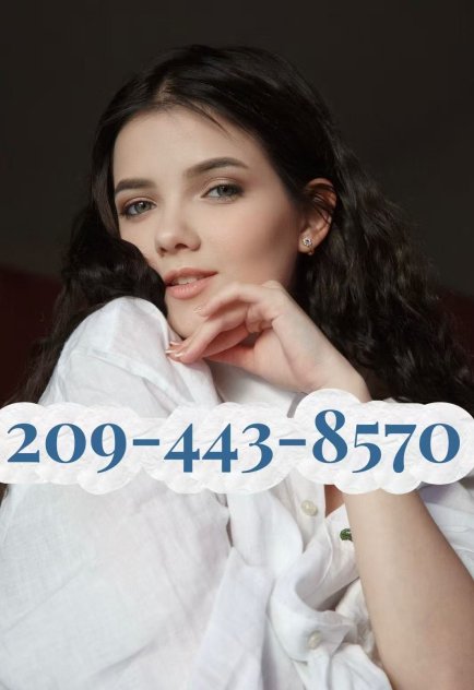 White Latina Asian girls  