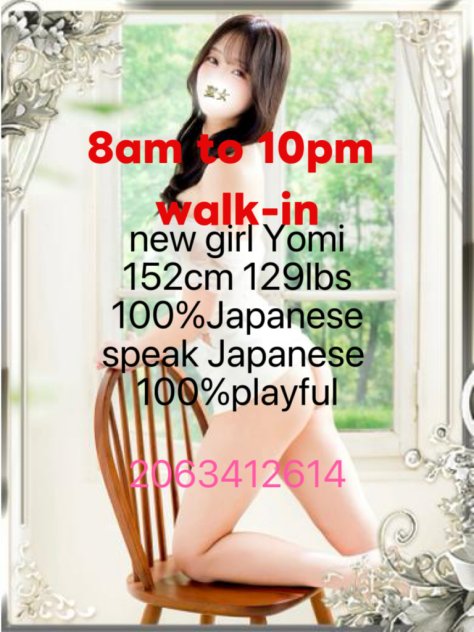 true pic 100%sex 🌹chinatown Escorts Bellevue