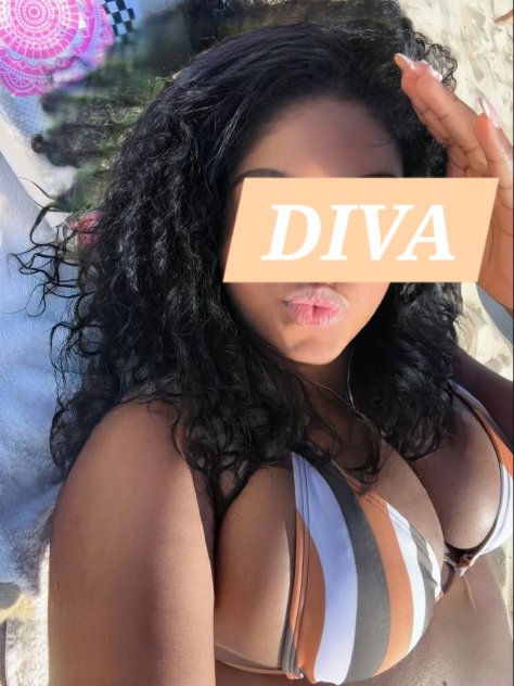 💎💎LUXXO ROMANCE SPA💎💎  