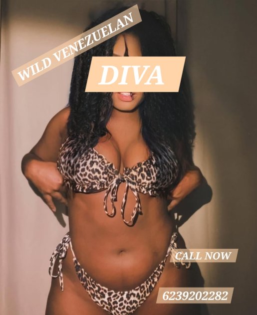 💎💎LUXXO ROMANCE SPA💎💎 Body Rubs Phoenix