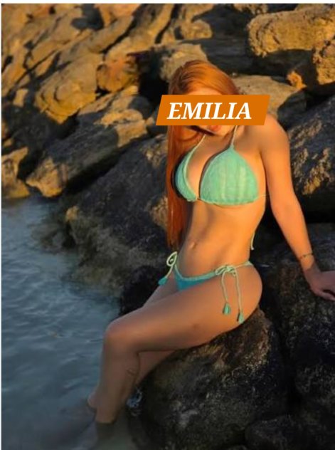 💎💎HIGH CLASS SERENITY SP💎💎 Body Rubs Phoenix