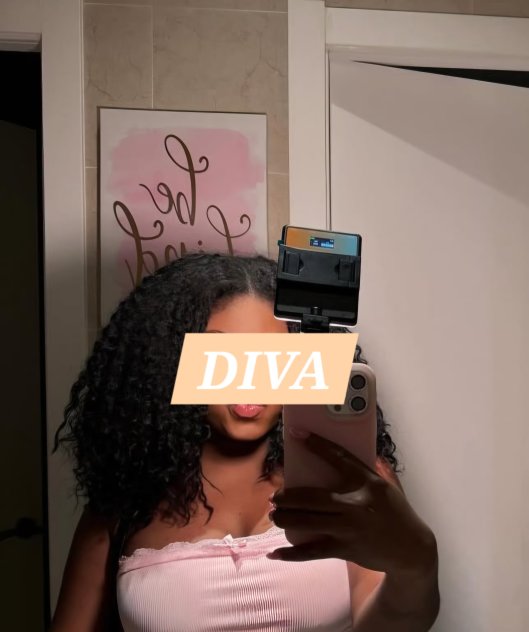 💎💎LUXXO ROMANCE SPA💎💎  