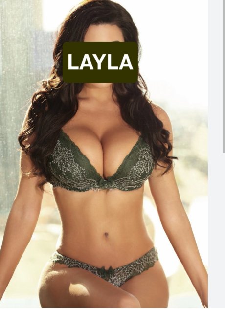 💎💎HIGH CLASS SERENITY SP💎💎  