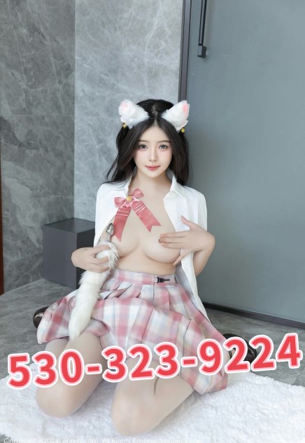 💖hot and horny✨asian love💖 Escorts Burbank