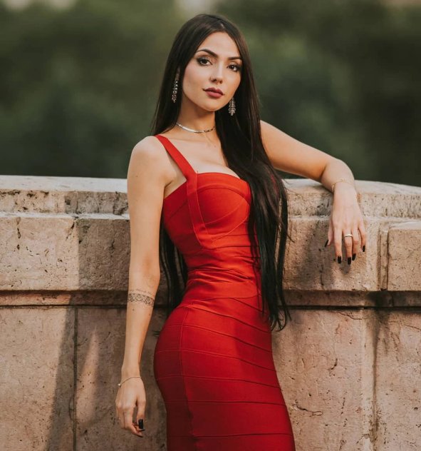 2092851550 New  Girls  