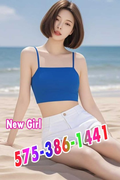 💜New girl Escorts Las Cruces