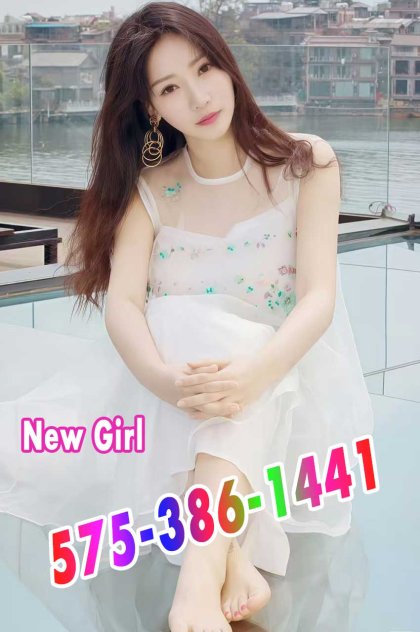 💜New girl Escorts Las Cruces