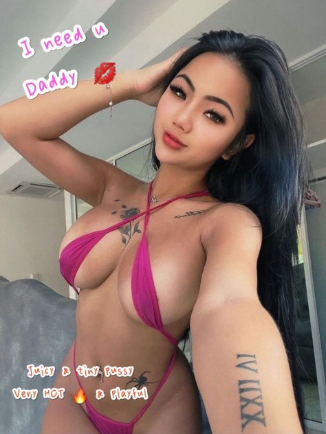 🔥🌸🌸💕NEW OPENING 🌸🌸💕🔥  