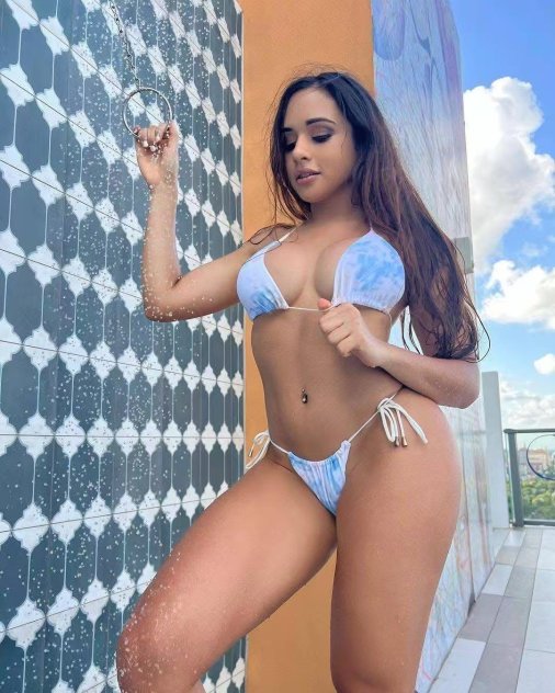 🌸Clear Lake Latina  🌸 Escorts Houston