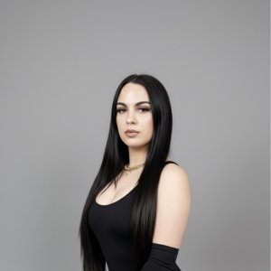 Disponible ahora Call now 