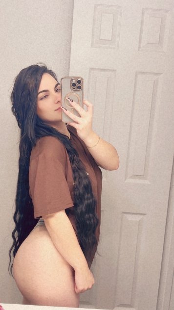 Katy  