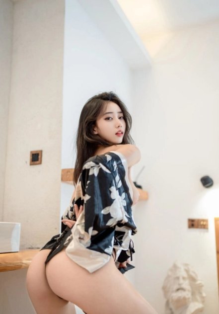 💝VIP⭐2 sexy girl top service⭐  