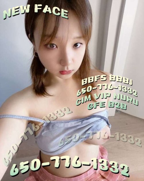 ✅✅Grand opening✅✅  