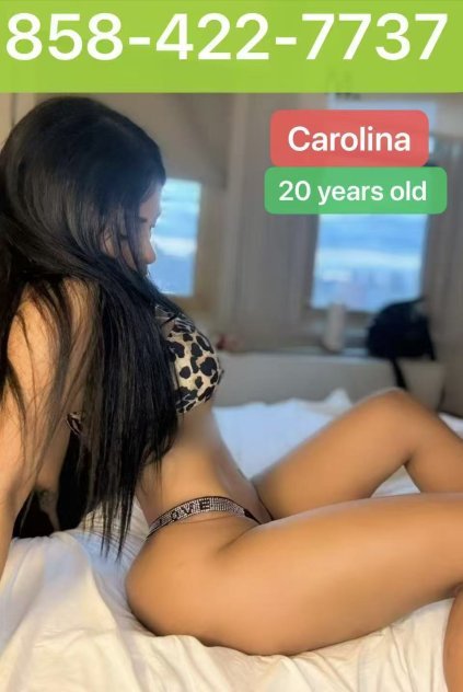 👅sexy❤️Massage❤️Nunu❤️  