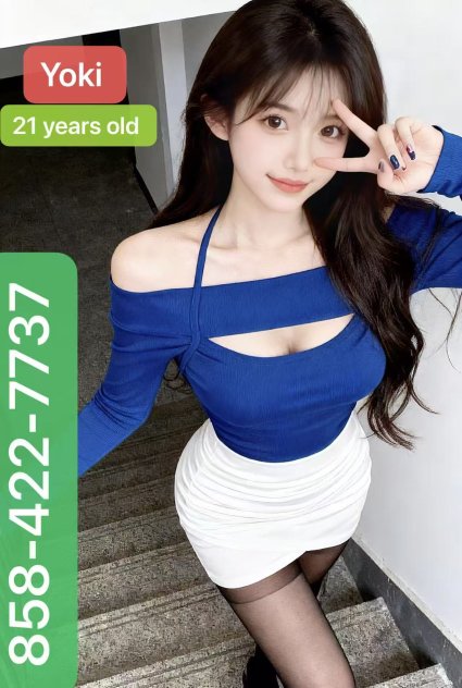 👅sexy❤️Massage❤️Nunu❤️ Body Rubs San Diego